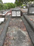 image of grave number 370414
